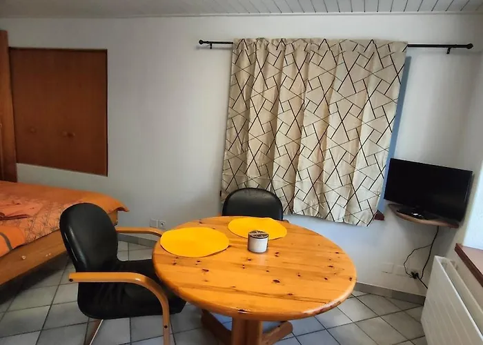 Charming In * Poschiavo